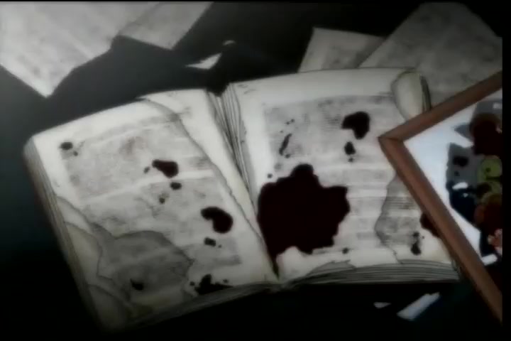 [Tsukyio Editing Resources] Hellsing (Episode 2) Raw Clips (157) (tsukyio.com).mp4